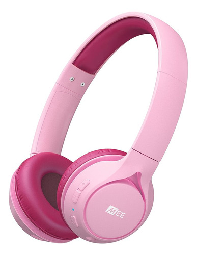 ~? Mee Audio Kidjamz Kj45bt Auriculares Inalámbricos Bluetoo