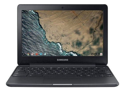 Remato Laptop Samsung Chromebook  11.6  Xe500c13 16 Gb