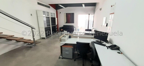 Imagen 19 de 30 de Asesora En Renta House Maritza Lucena (04245105659) Alquila Estupendo Edificio Ubicado En Zona Privilegiada De La Ciudad Mls 23-2953