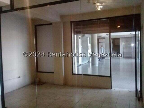  *local Comercial En Venta Al Este De Barquisimeto R E F  2 - 4 - 1 - 6 - 5 - 6 - 2 Mp*