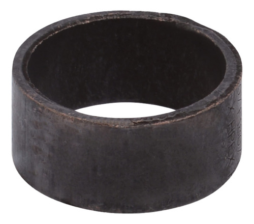 Anillo De Cobre Sharkbite 1/2puLG, Pack 100, Tubera Pex, Pe-