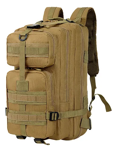 Mochila alpinismo 35 litros discount