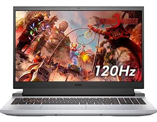 Dell G15 15,6 Pulgadas Fhd 120hz Led Gaming Laptop | Procesa
