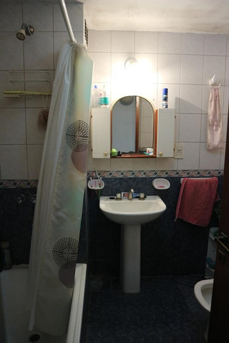 Departamento - Barrio Sur