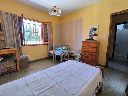 Casa En Remedios De Escalada