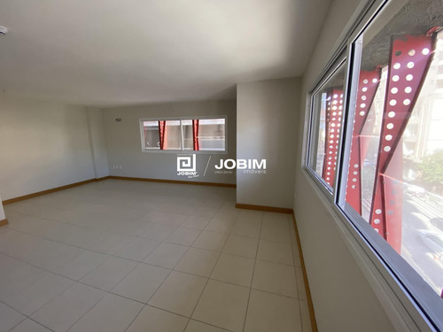 Imagem 8 de 12 de Espirito Santo Sala Comercial Para Locação - Es0304a