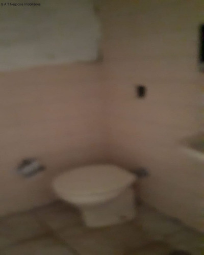 Imagem 7 de 13 de Salão Aluga Na Vila Augusta - Sorocaba/sp - Sl01640 - 33544205