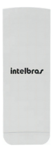 Roteador Basestation 2,4 Ghz 16 Dbi Apc 2m-90 Intelbras