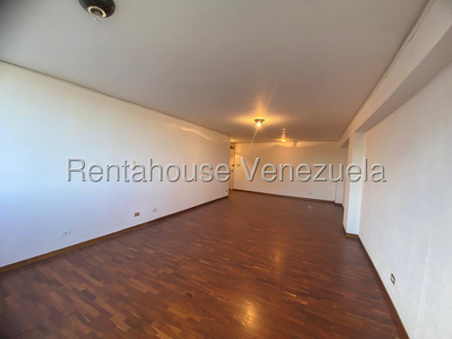 Apartamento En Alquiler Sebucan #25-15088 K.f