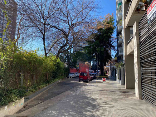 Imagen 27 de 28 de Venta Departamento 4 Ambientes Villa Urquiza Coche