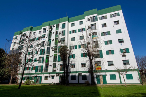 Departamento Venta Wilde 3 Ambientes Apto Credito