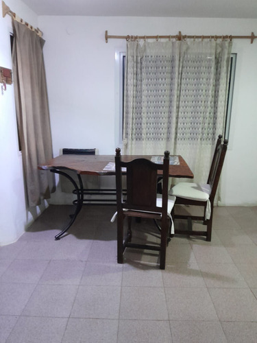 Casa - La Falda