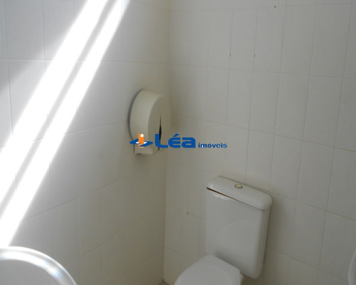 Imagem 23 de 30 de Prédio - Pe00027 - 69549277