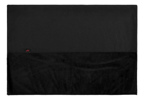 Protector De Cubierta Antipolvo Para Monitor 21.5 Pulgadas