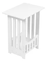 Comprar Mesitas De Noche Para Niños, Muebles Pequeños Para El Hogar,