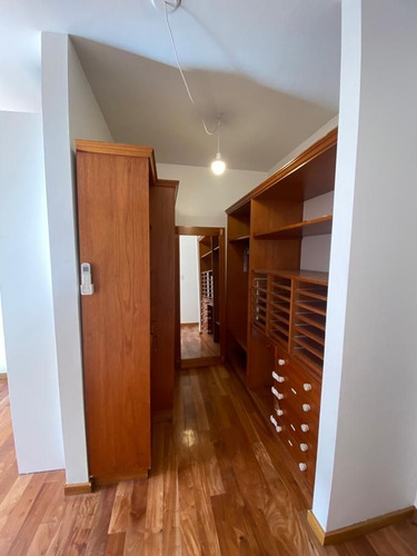 Imagen 14 de 24 de Venta De Departamento En San Isidro