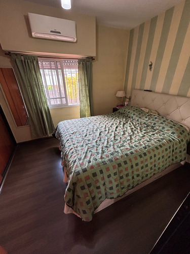 Ph En Venta De 3 Ambientes Con Cochera Apto Credito