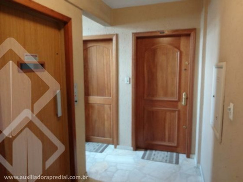 Imagem 10 de 15 de Apartamento - Sao Joao - Ref: 71073 - V-71073