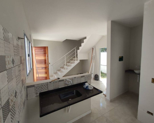 Imagem 15 de 29 de Casa Em Condomínio Atibaia - Co00329 - 69736415