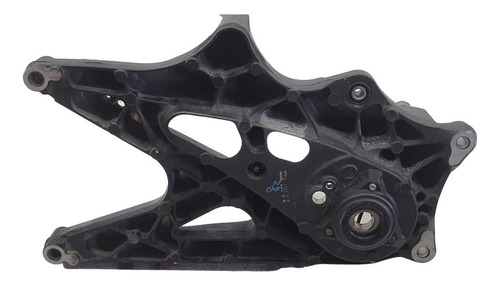 Balança Suporte Motor Abs Yamaha Nmax 160 2023 Original (Usado)