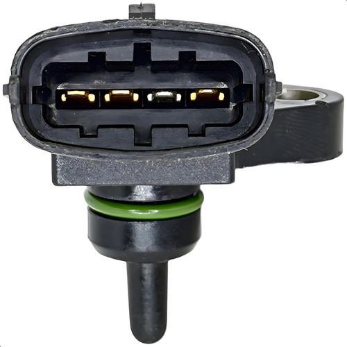 Sensor Pressão Map Hyundai Ix35 2.0 16v Theta Ii 2012 A 2016