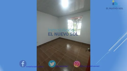 Venta De Casa Via Acacias Recien Remodelada (as - Cod 32)