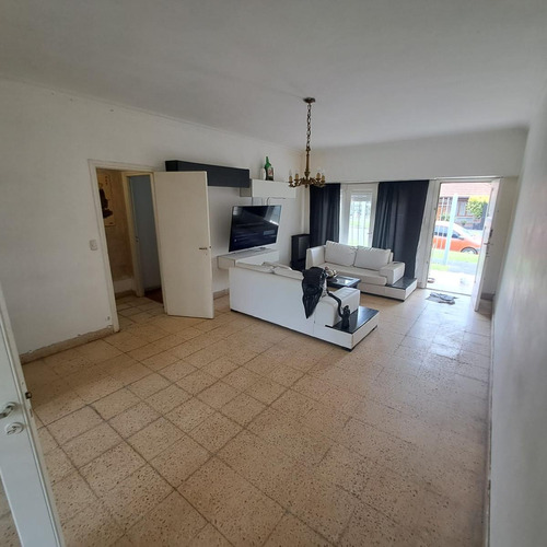 Casa En Punta Mogotes