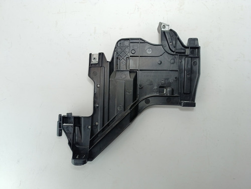 Guia Base Suporte Farol Audi A4 2009 2010 2011 2012 Direito