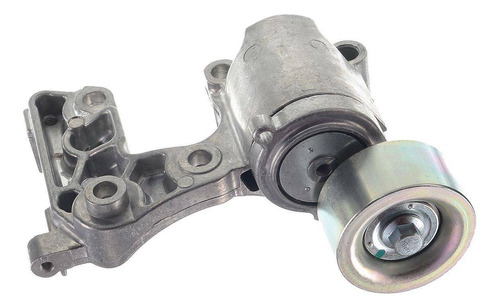 Tensor Polea Toyota Tundra Sr5 2010 4.0l