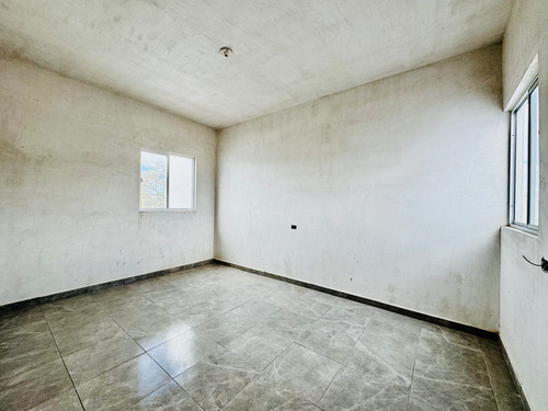 Casa En Venta En Nueva Rosita, Lerdo, Durango