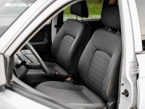 Mitsubishi L200 New 2.5 Diesel 4x2 | Permuta / Financia