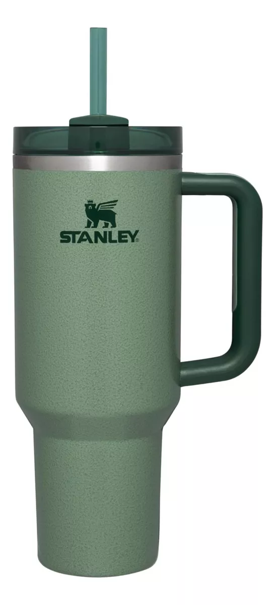 Tercera imagen para búsqueda de vaso stanley