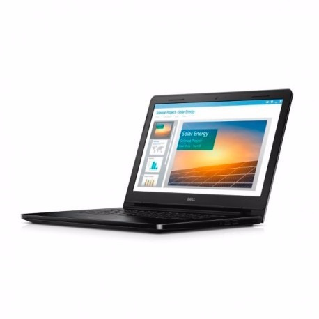 Laptop Dell 14 Dell Inspiron 14 3458 Core I3 5g /500/ 2 Vd