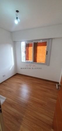 Imagen 15 de 17 de Venta Departamento De 4 Ambientes En Tablada, Buenos Aires.