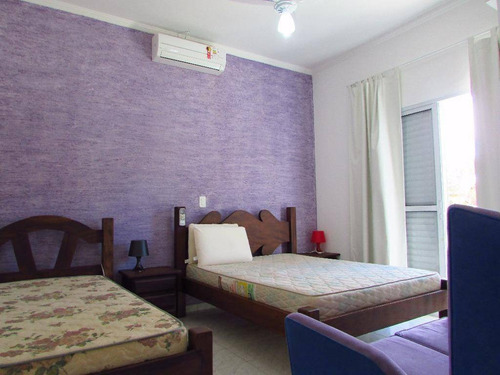 Imagem 30 de 30 de Casa Com 4 Dormitórios À Venda, 280 M² Por R$ 2.300.000,00 - Riviera - Módulo 28 - Bertioga/sp - Ca0483