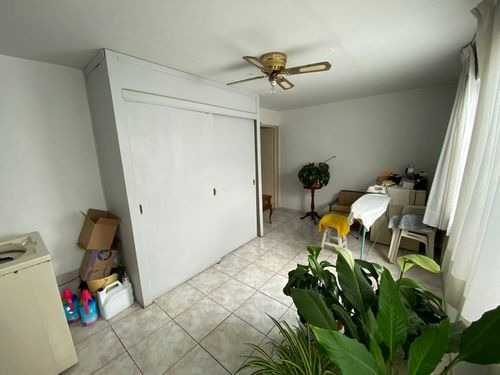 Imagen 25 de 30 de Casa En Venta En Prados Tepeyac