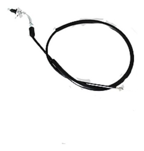 Cla-113  Cable De Acelerador  Spitfire-200 19-21