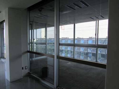 Edificio En Venta En Colonia Juarez
