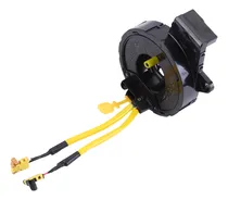 Comprar Resorte Reloj Town Country, Caravan, Voyager (2001-2007)