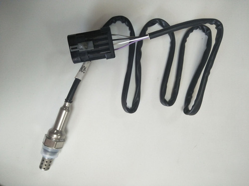 1026605gb 25355632/25325632/25371366 Sonda Lambda Para