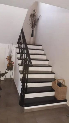 Imagen 15 de 28 de Imponente Casa Con Quincho Y Piscina En Venta - Barrio Privado Malibu - Canning