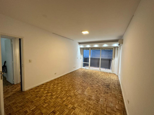 Departamento En Venta En Guemes Al 4200