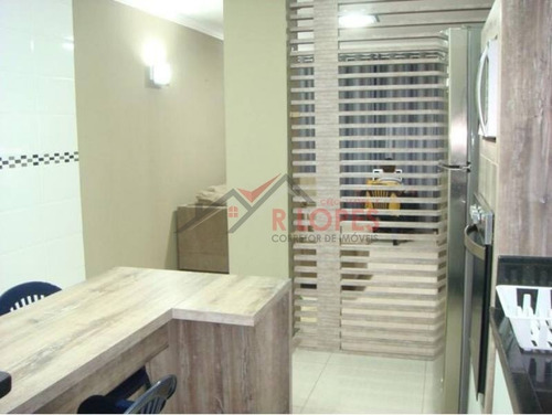 Imagem 5 de 27 de Casa Térrea Para Venda No Bairro Cidade Líder, 3 Dorm, 1 Suíte, 2 Vagas, 150 M, 150 M - 1852