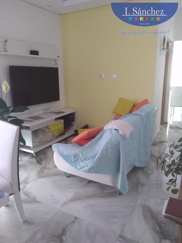 Imagem 11 de 15 de Casa Para Venda Em Itaquaquecetuba, Vila Maria Augusta, 1 Dormitório, 1 Banheiro, 2 Vagas - 210203b_1-1745707