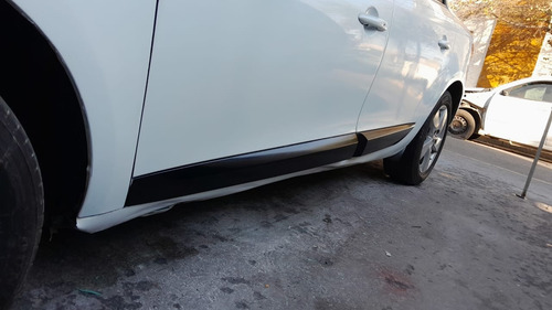 Renault Fluence 2.0 Dynamique Cvt Mt