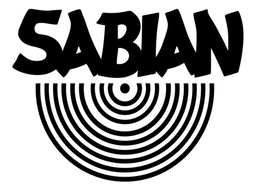 Ride Sabian B8x De 20 Pulgadas - Ride B8x 42012x Diámetro 20 In