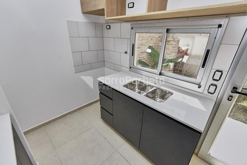 Imagen 8 de 30 de Duplex Con Cochera, Terraza Y Playroom - Moron Sur (uf1)