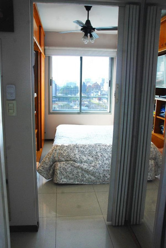Imagen 11 de 23 de Departamento - Flores