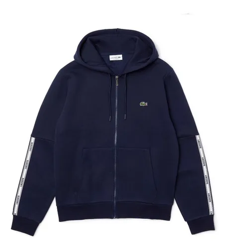 Canguro lacoste sale