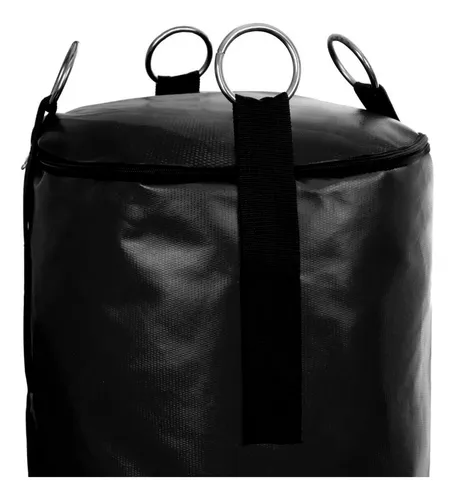 Bolsa de boxeo 1.80 new arrivals